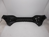 фото thumb №15, Mercedes eqb x a 243 21-23 бампер передний org