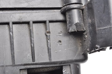 фото thumb №10, Volvo s60 v60 xc60 v70 s80 корпус фільтра повітря p2 31319684