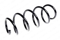 фото thumb №1, Lesjofors пружина подвешивание honda cr-v iii 2.2d