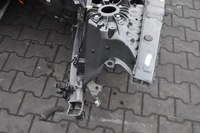 фото thumb №8, Bmw z4 g29 18- четверть лонжерон левый перед czytaj описание