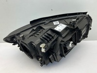 фото thumb №5, Mercedes b-klasa w247 a247 лампа ліва full led performance