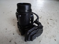 фото thumb №1, Дроссельная заслонка bmw x3 13547810752