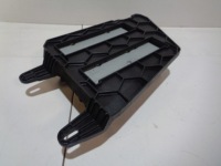 Тюнер радио усилитель audi audi a6 c6 рестайлинг  4f0035056b Оригинал, фото thumb