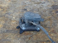 фото thumb №7, Audi a4 b8 8k 08-15 скоба суппорт задняя задний правый