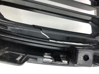 фото thumb №14, Volvo xc40 решітка радіатора решітка радіатора бампера перед 32365355 31479417