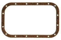 Прокладка картера масляный suzuki 1.0l 84-88 ajs в Украине, фото thumb