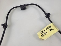 фото thumb №7, Mercedes cla c117 w117 x117 омыватель стекло лобовое шланг wąż насадка