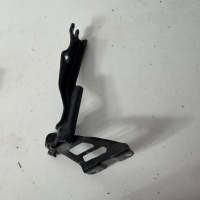 Купить Петли капота левое  правый  комплект mazda 6 gh оригинальный номер оригинал ghp9, фото thumb