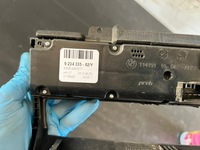 фото thumb №7, Bmw x5 e70 панель кондиционера подогрев сидений 9234335