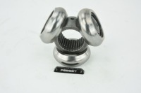 фото thumb №11, Трипоид toyota land cruiser prado grj12.kdj12.rzj12.trj12.vzj12 2002