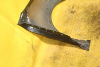 фото thumb №9, Крыло левый перед vw phaeton lr9v