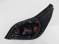 фото thumb №7, Лампа задня задня bmw 5 e61 e-61 e 61 e60 e-60 e 60 sedan ліва 7165737