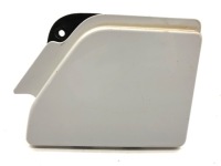 Купити Кришка заливної scr renault master iii 765m65718r bus кришка, фото thumb