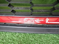 фото thumb №6, Skoda kodiaq 565 16- бампер передній перед