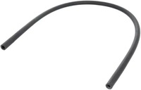 фото thumb №1, Thermotec dwp054tt шланг гибкий радиатора