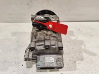 фото thumb №6, Компресор кондиціонера 42472965 opel karl 1.0 12v 14-