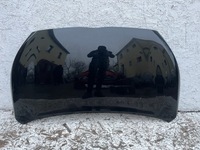 фото thumb №1, Капот кришка двигуна mitsubishi space star ii