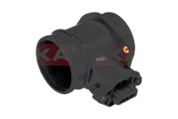 Расходомер воздуха audi a3, a4, a6 97- Киев, фото thumb