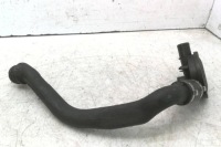 фото thumb №8, Wąż вентиляційний vw passat b7 alltrack 365 028103491g 1.9l дизель