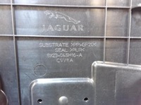 фото thumb №4, Jaguar xf i накладка динамик дверь перед правый