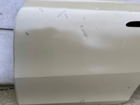 фото thumb №12, Дверь mercedes eqs w297 297 a297 задние левая задняя левый nowe оригинальные