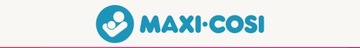 Коляска Maxi-Cosi Street Plus, комплект 2в1