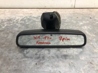 фото thumb №1, Зеркало внутреннее 7 pin фотохромный bmw x1 e84 9134461