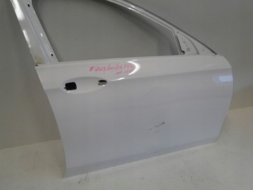 фото thumb №4, Mercedes e класс 213 w213 дверь передние правые