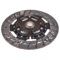 фото thumb №1, Диск сцепления blue print adh23116
