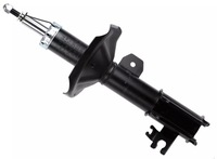 фото thumb №1, 313 466 амортизатор chevrolet p. lacetti 04- le