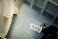 фото thumb №8, Обшивка стойка audi оригинальный номер 8w0867243c