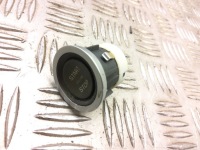 фото thumb №1, Land rover evoque i 2014 кнопка запалювання запуск / стоп