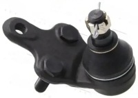 фото thumb №1, Шарова опора важеля 0120-mcu15f febest lexus toyota