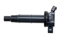 фото thumb №9, Катушка зажигания toyota rav-4 2.0 00-05,rav-4 iii 2.0 05-,camry 2.4 01-06,av
