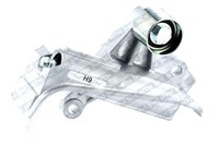 фото thumb №2, Натягувач ремінь розподільний вал audi a4 a6 seat exeo exeo