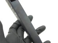 Lexus ux рычаг дворники задний 2020 Оригинал, фото thumb