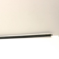 фото thumb №6, Молдинг скло coupe ліва сторона jaguar xk - xkr