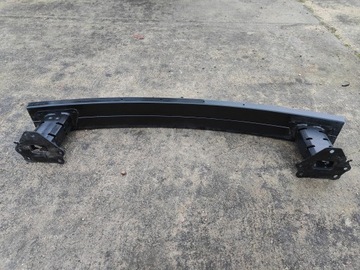 фото thumb №11, Nissan x-trail iv t33 rogue балка бампера зад 21- 85030 6rpoa