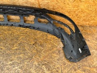 фото thumb №12, Бампер задній зад спойлер hyundai tucson iv 4 20-