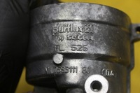 фото thumb №7, Корпус фильтра масла 758311180 mini r56 1.6vti