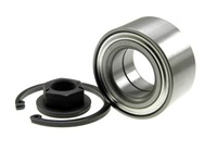 фото thumb №1, Набір підшипник колеса перед ford mondeo 93-