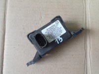 фото thumb №3, Модуль esp renault espace iv 04-10 8200404858 eu