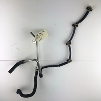 фото thumb №1, Шланг паливний 04l201360m vw seat a1 s1 2.0 tdi