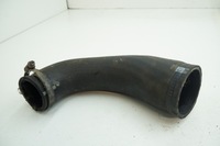 фото thumb №1, Труба шланг интеркулер volvo v40 ii 13r 31319364