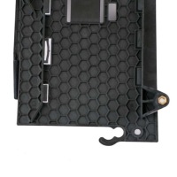 фото thumb №10, Mercedes-benz w176 w246 кронштейн кронштейн основа модуля sam a2465452840