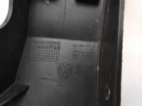 фото thumb №13, Vw tiguan ii allspace молдинг накладка крила ліві перед 5nn854731a