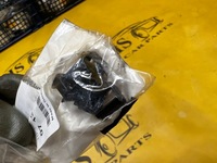 фото thumb №1, 4 x кліпса зачіп накладки крила перед mini r50 r52 r53 nowa oem