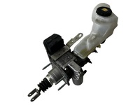 фото thumb №1, Corolla e21 1.8 гібрид насос гальмівна abs