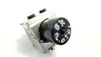 фото thumb №15, Vw passat b7 блок управления abs 3c0614109af