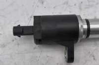 фото thumb №8, Клапан впускний диски шківний audi q2 ga 04e906455ac 1.5l бензин 110kw